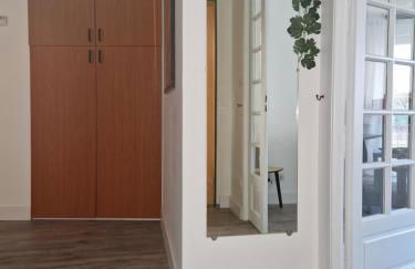 ANTOINE, madamedemconciergerie - Foto 14