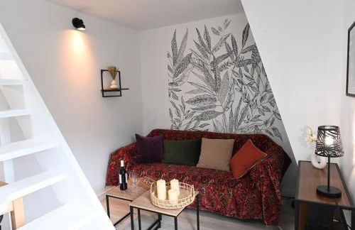 Ty Kerfany - Foto 26