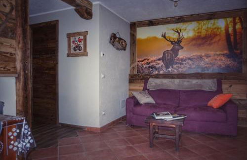 Maison Lucien - Foto 34