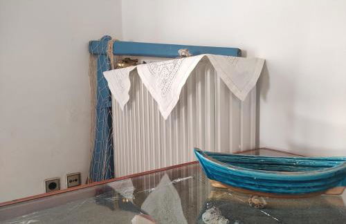 Tas Millstone Seaside House - Foto 17