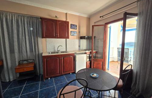 Aglaia apartments fournoi - Foto 10