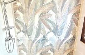 Villa Cigaline - Foto 30