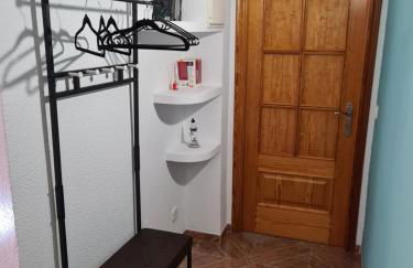 El Faro Albir - Photo 38