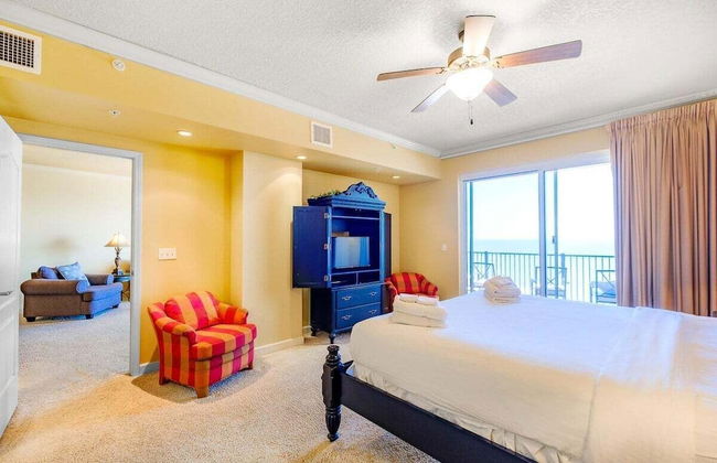 Sienna on the Coast - Foto 10