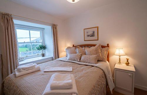 Ty Canol Maentwrog, Snowdonia Nr Zip World - Foto 6