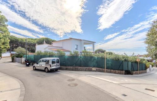 Villa Anna - Foto 27