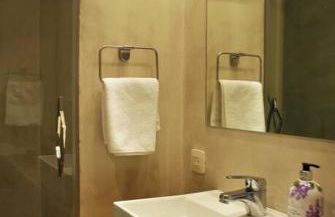 Beach apartment overseeing the sea - Foto 63