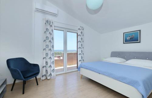 Villa ''Vana'' - Foto 30