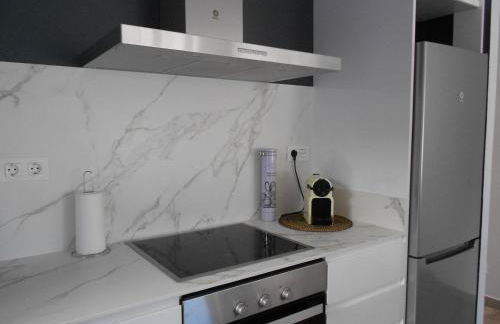 Luxury Apartment Cambrils - Photo 11