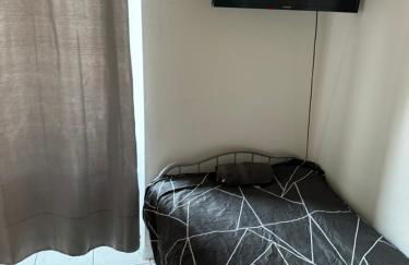 Les 4 Studettes - Foto 6