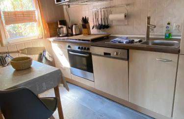 Ferienhaus Rügen Dranske - Photo 23