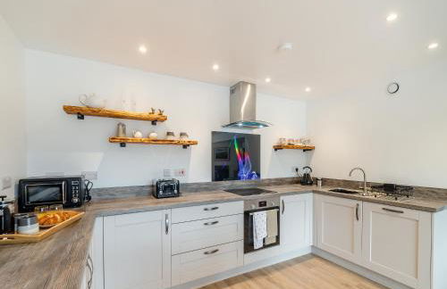 The Burrow - Foto 11