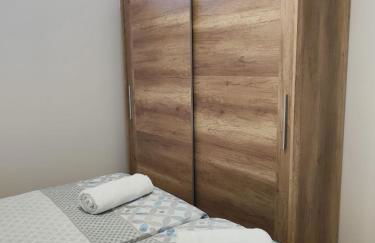 Villa María - Photo 37