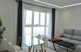 Vialia Playa - Photo 16