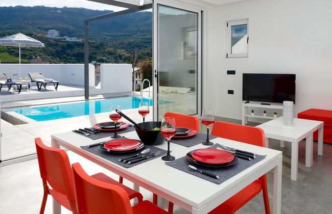 Paradiso III - Foto 18