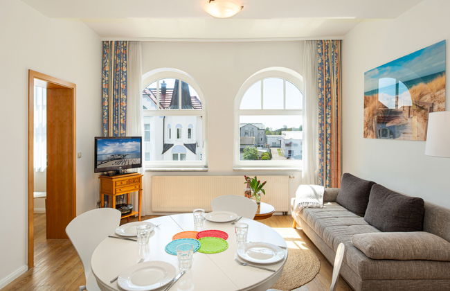 Stolzenfels - Foto 7