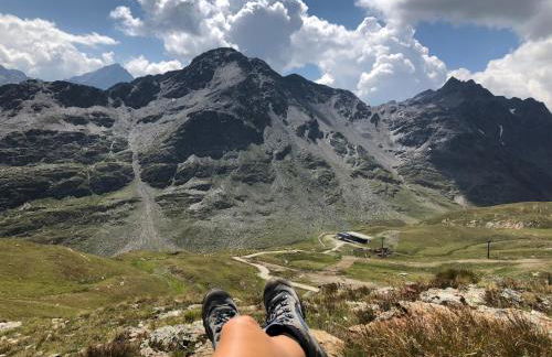 Casa Bracchi - Photo 14