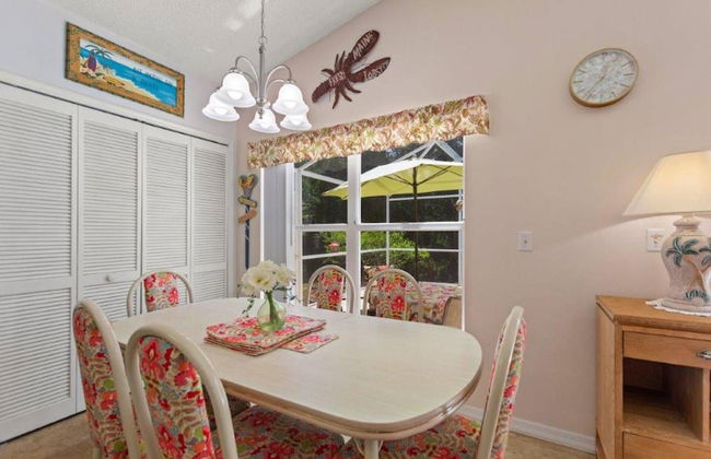 2811 Lindfields - Foto 55