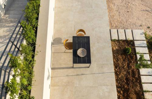 Apia Villas - Foto 63