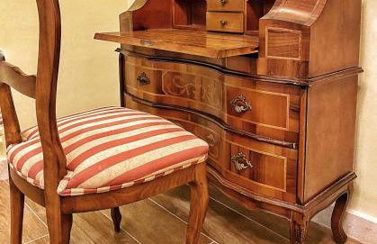 SUITES SAN ESTEBAN 16 Ducal - Foto 7