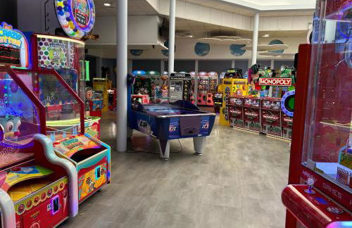 Jay Valley 17 Thornwick Bay - Foto 16