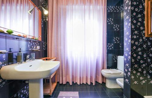 Villa Infinito Blu - Photo 16