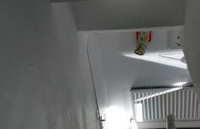 Penzer Cottage - Photo 19