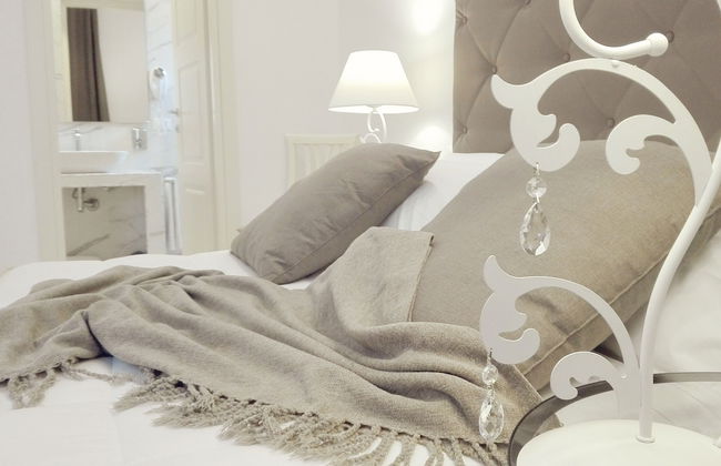 FLOS Guest House - Foto 31