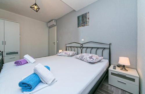 Villa Marinkica - Foto 45