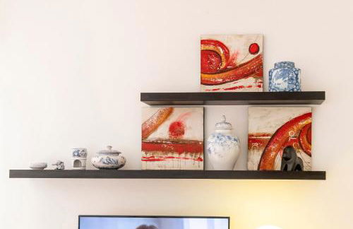 Chiwi's Home - Photo 17