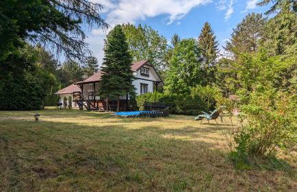 Zofiowka Relax Retreat - Foto 29