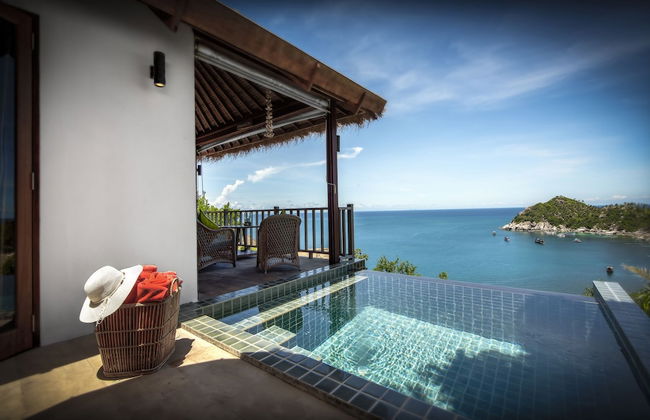 The Fisherman's Villas - Foto 23