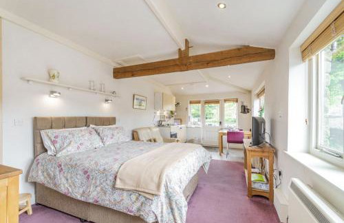 The Friendly Room - Foto 6