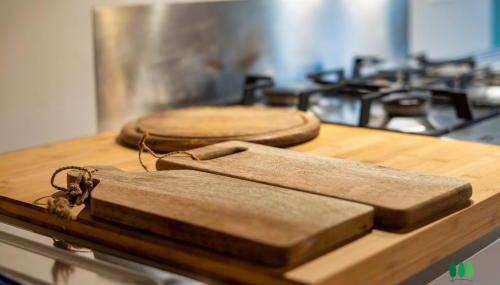 Tuscany Home - Foto 5