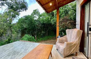 Casa da Pedra - Foto 61