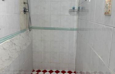 Da nonno filuccio - Foto 3