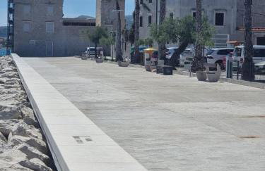 Apartman La me - Foto 32