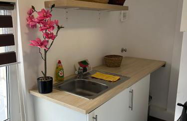 Apartments im Herzen von Velbert - Foto 7