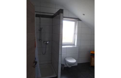 Holiday home "Max & Moritz" - Foto 10