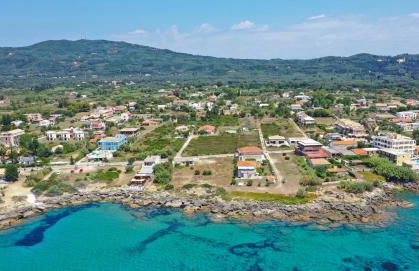 Villa Dream Garden - Foto 32