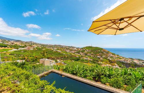 JPL - Preces Residential - Foto 24