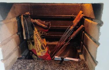 Pratico, Funcional e Aconchegante - Foto 29