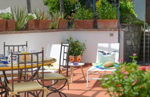 Casa La Verbena - Photo 22