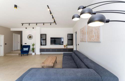 Villa Astral - Photo 25