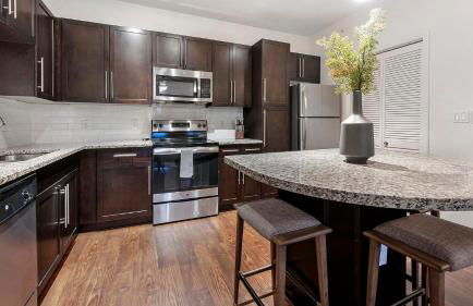 Landing Stylish 1BD Game Room Gym - Foto 46