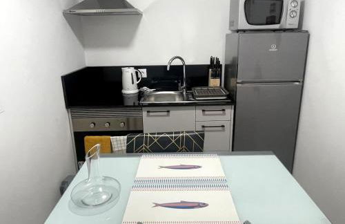 CGD São Vicente Apartments - Foto 24