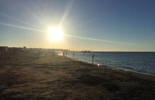 Denia playa montañas y mucho más - Foto 17