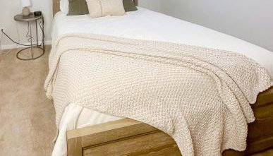 Beautiful Raleigh Home - 3BR Quiet and Family Friendly - Foto 2