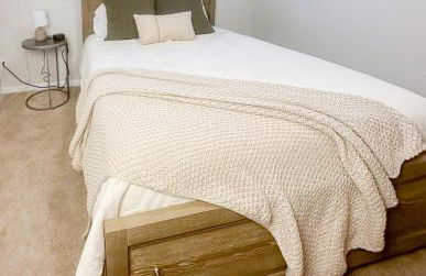 Beautiful Raleigh Home - 3BR Quiet and Family Friendly - Foto 2