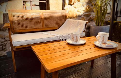 Morning Star Garabandal St John of the Cross Studio - Foto 32